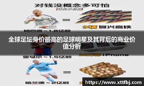 bsports官网