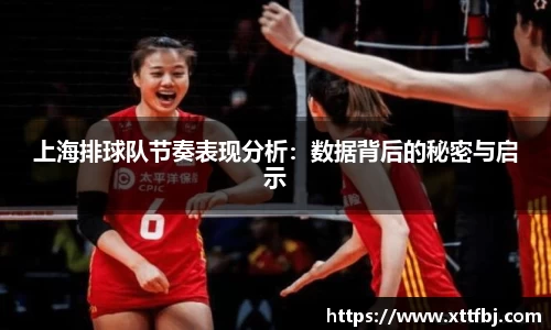 bsports官网入口