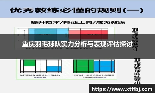 /news/280.html