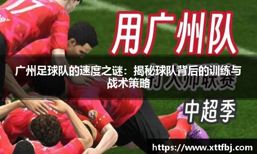bsports官网