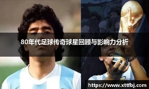 bsports官网